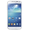 Сотовый телефон Samsung Samsung Galaxy S4 GT-I9500 64 GB - Нерюнгри