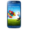 Сотовый телефон Samsung Samsung Galaxy S4 GT-I9500 16Gb - Нерюнгри