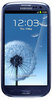 Смартфон Samsung Samsung Смартфон Samsung Galaxy S III 16Gb Blue - Нерюнгри