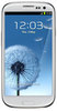 Смартфон Samsung Samsung Смартфон Samsung Galaxy S III 16Gb White - Нерюнгри