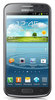 Смартфон Samsung Samsung Смартфон Samsung Galaxy Premier GT-I9260 16Gb (RU) серый - Нерюнгри