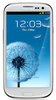 Смартфон Samsung Samsung Смартфон Samsung Galaxy S3 16 Gb White LTE GT-I9305 - Нерюнгри