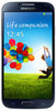 Смартфон Samsung Samsung Смартфон Samsung Galaxy S4 64Gb GT-I9500 (RU) черный - Нерюнгри