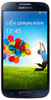 Смартфон Samsung Samsung Смартфон Samsung Galaxy S4 16Gb GT-I9500 (RU) Black - Нерюнгри