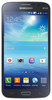 Смартфон Samsung Samsung Смартфон Samsung Galaxy Mega 5.8 GT-I9152 (RU) черный - Нерюнгри