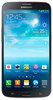 Смартфон Samsung Samsung Смартфон Samsung Galaxy Mega 6.3 8Gb GT-I9200 (RU) черный - Нерюнгри