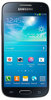 Смартфон Samsung Samsung Смартфон Samsung Galaxy S4 mini Black - Нерюнгри