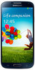 Смартфон Samsung Samsung Смартфон Samsung Galaxy S4 Black GT-I9505 LTE - Нерюнгри
