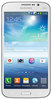 Смартфон Samsung Samsung Смартфон Samsung Galaxy Mega 5.8 GT-I9152 (RU) белый - Нерюнгри