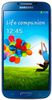 Сотовый телефон Samsung Samsung Samsung Galaxy S4 16Gb GT-I9505 Blue - Нерюнгри