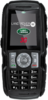 Телефон мобильный Sonim Land Rover S2 - Нерюнгри