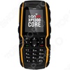 Телефон мобильный Sonim XP1300 - Нерюнгри