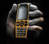 Терминал мобильной связи Sonim XP3 Quest PRO Yellow/Black - Нерюнгри