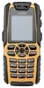 Мобильный телефон Sonim XP3 QUEST PRO - Нерюнгри