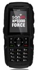 Сотовый телефон Sonim XP3300 Force Black - Нерюнгри