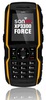 Сотовый телефон Sonim XP3300 Force Yellow Black - Нерюнгри