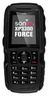 Мобильный телефон Sonim XP3300 Force - Нерюнгри