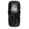 Телефон мобильный Sonim XP3300. В ассортименте - Нерюнгри