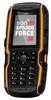 Мобильный телефон Sonim XP5300 3G - Нерюнгри