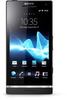Смартфон Sony Xperia S Black - Нерюнгри
