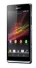 Смартфон Sony Xperia SP C5303 Black - Нерюнгри