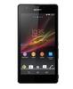 Смартфон Sony Xperia ZR Black - Нерюнгри